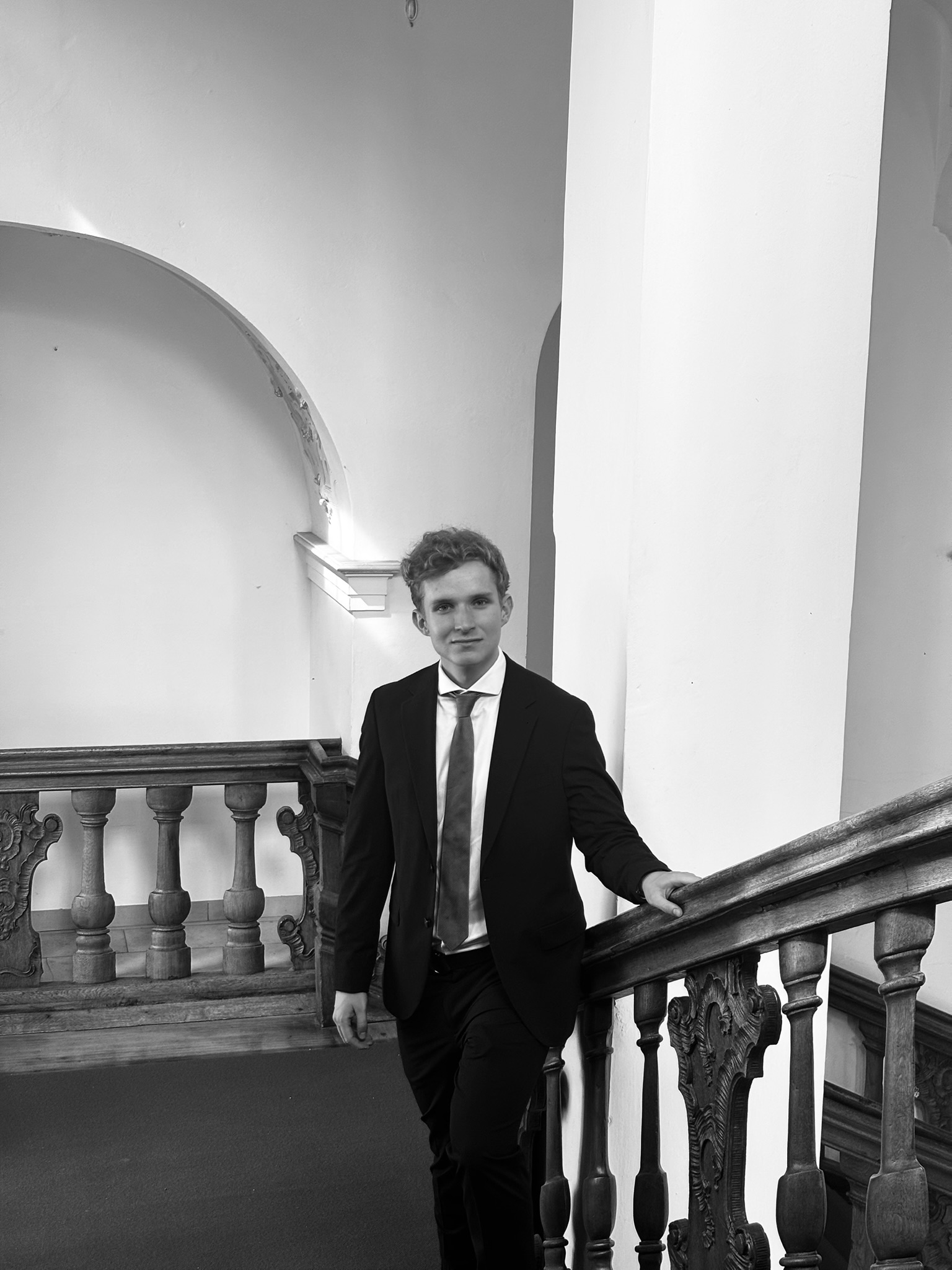Felix Schöttler